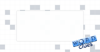 Flashiness Crossword Clue