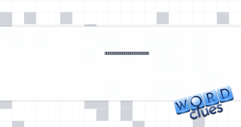 Flashy basketball shot Crossword Clue