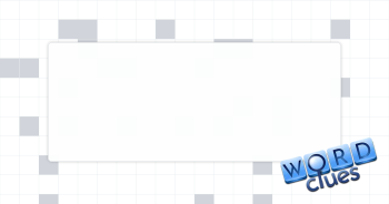 Flashy wheels Crossword Clue