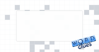 Flat cap Crossword Clue