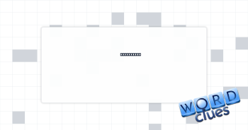 Flat paper Crossword Clue