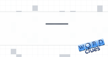 Flat-screens, for example Crossword Clue