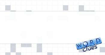Flatbread cooked on a tawa Crossword Clue