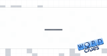 Flatfoot beginning to compromise operation Crossword Clue
