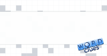 Flattery for a big star Crossword Clue