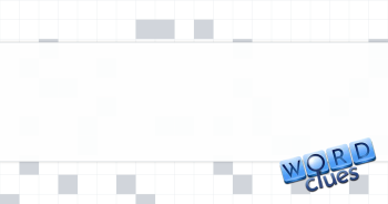 Flaw in an argument Crossword Clue