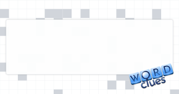 Flea market units Crossword Clue