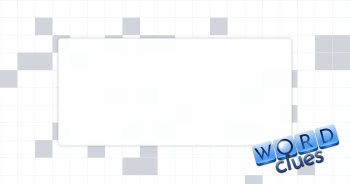 Fled Crossword Clue