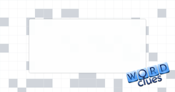 Flee Crossword Clue