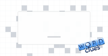 Fleeing Crossword Clue