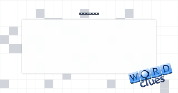 Fleet of foot Crossword Clue