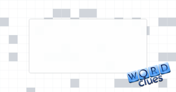Fleet unit Crossword Clue
