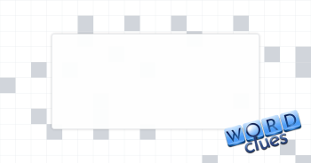 Fleet Crossword Clue