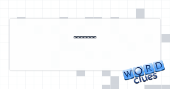 Fleetest of foot Crossword Clue
