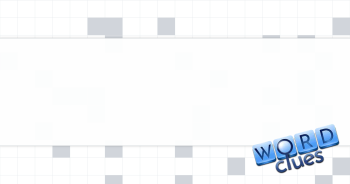 Fleshy part of an orange Crossword Clue