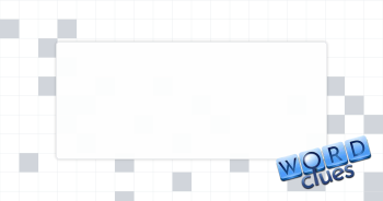 Flew a plane Crossword Clue