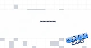 Flexible paid day off Crossword Clue