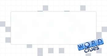 Flier to Eilat Crossword Clue