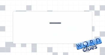 Fliers in a V Crossword Clue