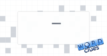 Flies past Crossword Clue