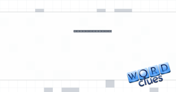 Flight company to announce approach Crossword Clue