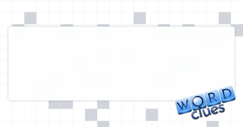 Flight components Crossword Clue