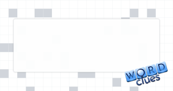Flight features Crossword Clue