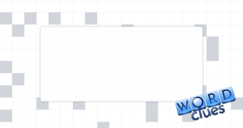 Flight fig. Crossword Clue