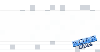 Flight guess: Abbr. Crossword Clue