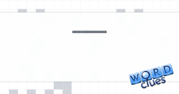 Flight landing schedule letters Crossword Clue