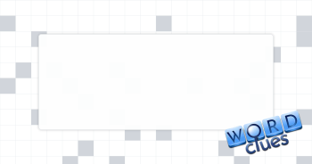 Flight leader Crossword Clue