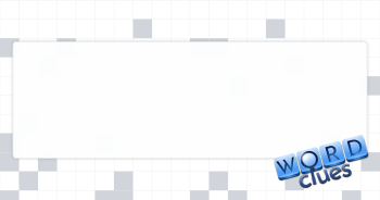 Flight preference Crossword Clue