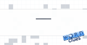 Flight schedule abbr. Crossword Clue