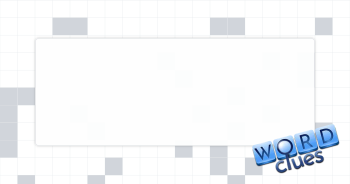Flight segment Crossword Clue