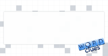 Flight sked figs. Crossword Clue