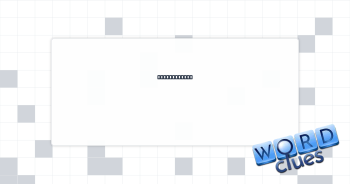 Flight staff Crossword Clue
