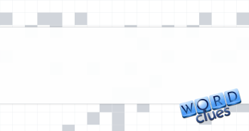 Flight-tracking app guesses Crossword Clue