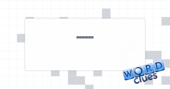 Flight units Crossword Clue