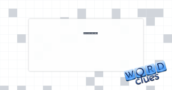 Flight woe Crossword Clue