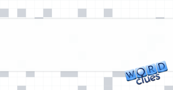 Flightless Australian runner Crossword Clue