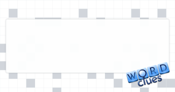 Flightless avians Crossword Clue