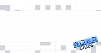 Flightless Patagonian birds Crossword Clue