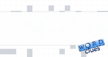 Flight's landing hour: Abbr. Crossword Clue