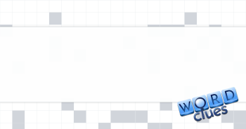 Flight's takeoff status: Abbr. Crossword Clue