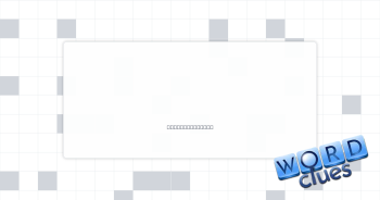 Flinched Crossword Clue