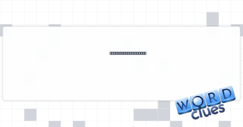 Flinches or blinks Crossword Clue