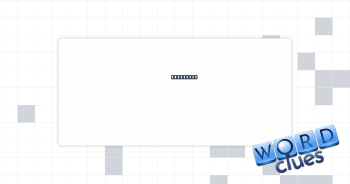 Fling out Crossword Clue
