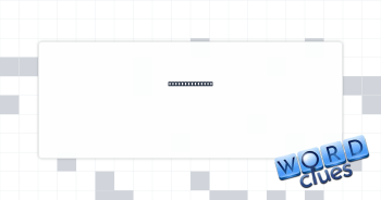 Flip decision? Crossword Clue