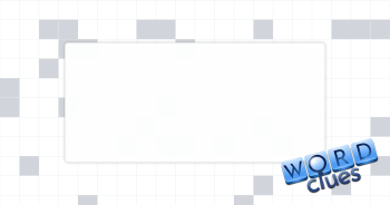 Flip option Crossword Clue