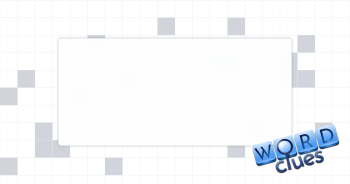 Flip over Crossword Clue